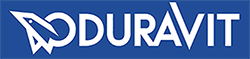 Duravit