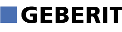 Geberit