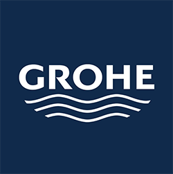 Grohe
