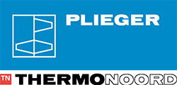 Plieger-Thermonoord