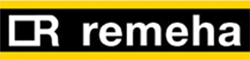 Remeha