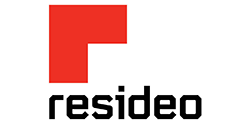 Resideo