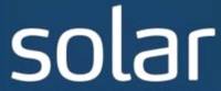 Solar