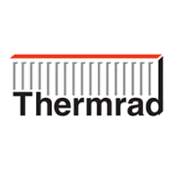 Thermrad
