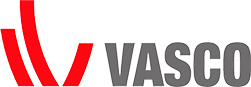 Vasco