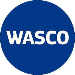 Wasco