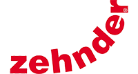 Zhender