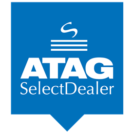 Atag Selectdealer