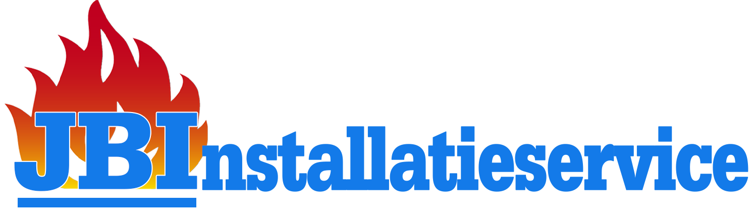 Logo Brand