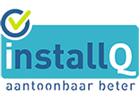 Installq