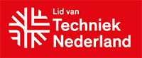 Techniek Nederland