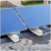 zonnepanelen-01